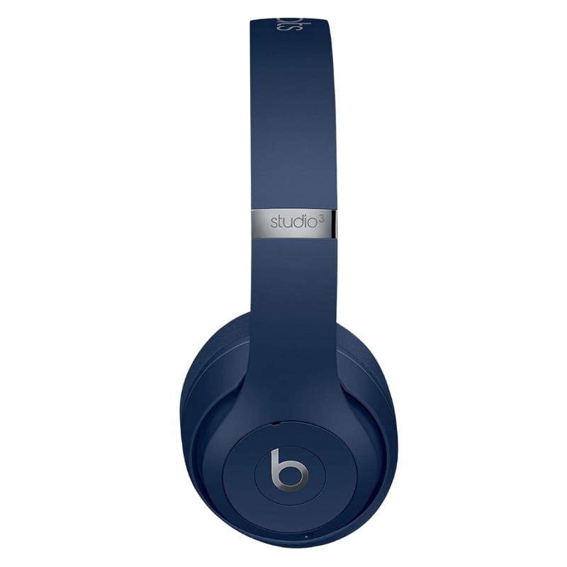 Beats Studio3 Bleu - Ítem1