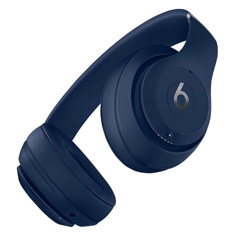 Beats Studio3 Bleu - Ítem2