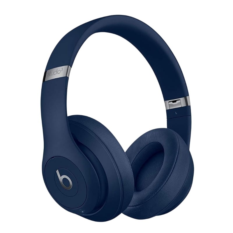 Beats Studio3 Bleu - Ítem3