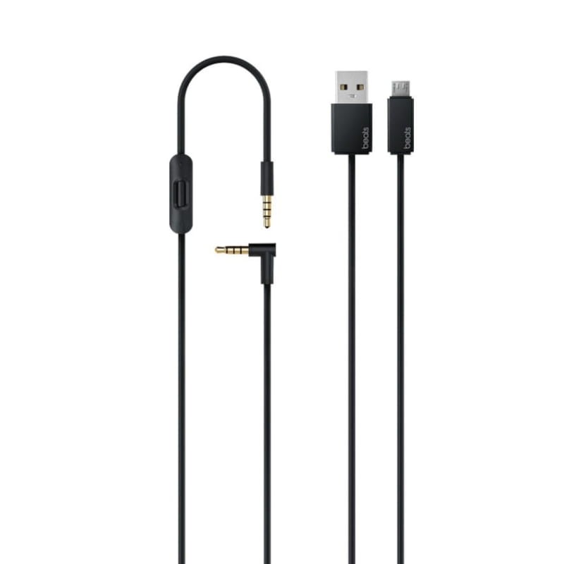 Beats Studio3 Bleu - Ítem4