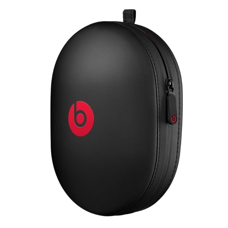 Beats Studio3 Bleu - Ítem5