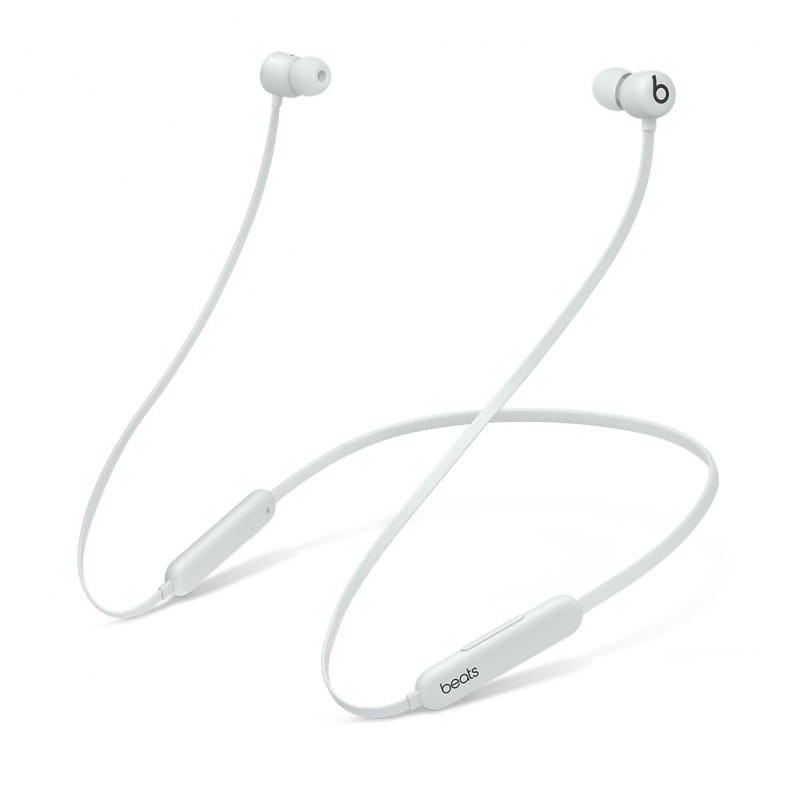 Beats Flex Wireless Gris - Écouteurs - Ítem