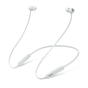 Beats Flex Wireless Gris - Écouteurs