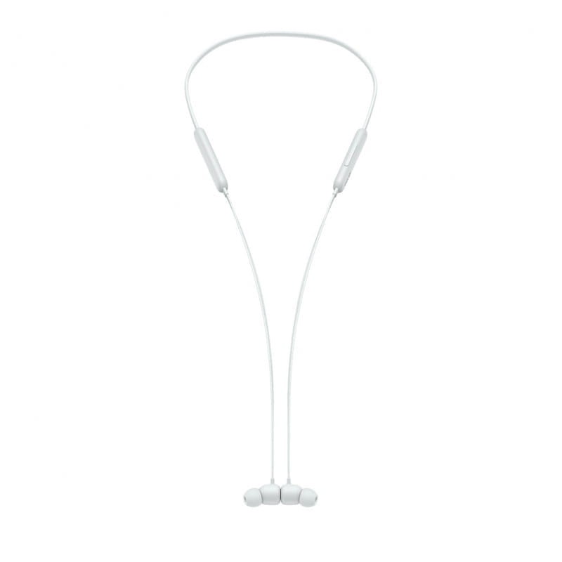 Beats Flex Wireless Cinzento - Auriculares - Item1