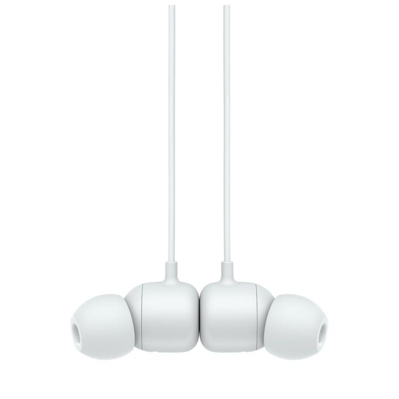 Beats Flex Wireless Cinzento - Auriculares - Item3