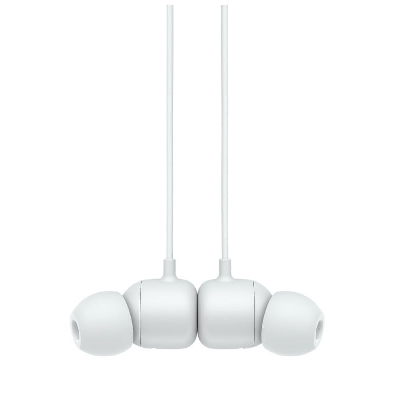 Beats Flex Wireless Gris - Auriculares - Ítem3