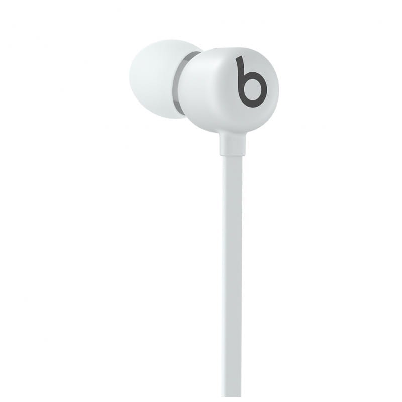 Beats Flex Wireless Gris - Auriculares - Ítem4