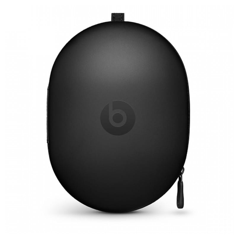 Beats Studio3 Rojo - Auriculares Wireless - Ítem4