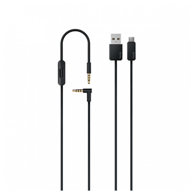 Beats Studio3 Rojo - Auriculares Wireless - Ítem5