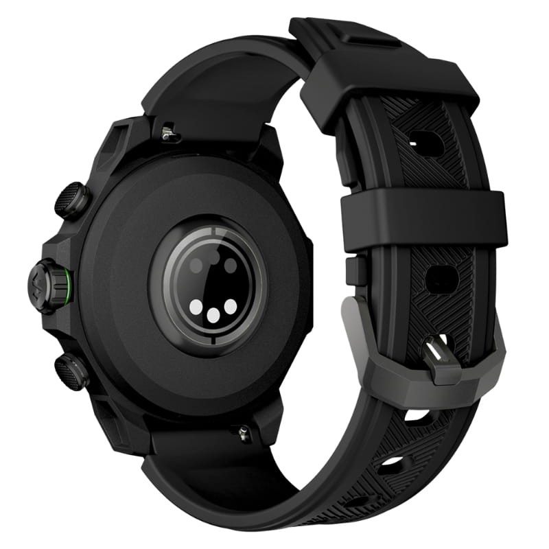 Black Shark GS3 Noir - Montre intelligente - Ítem3