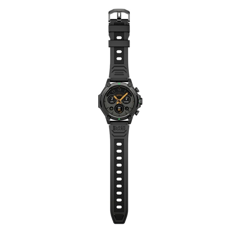 Black Shark GS3 Noir - Montre intelligente - Ítem4