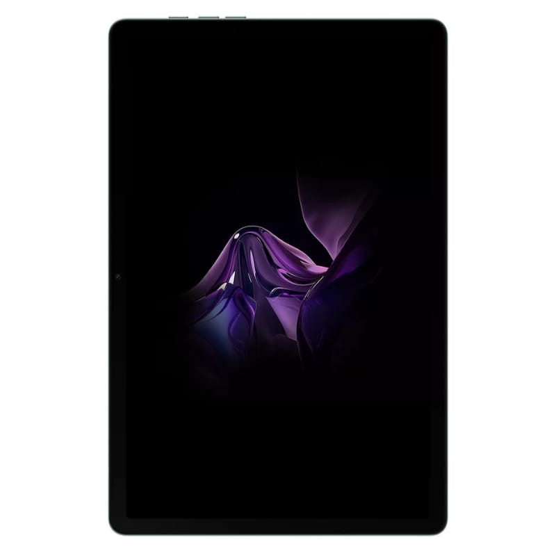 Black Shark Pad 6 11 8GB/256GB WiFi/4G Gris - Tablet - Ítem2