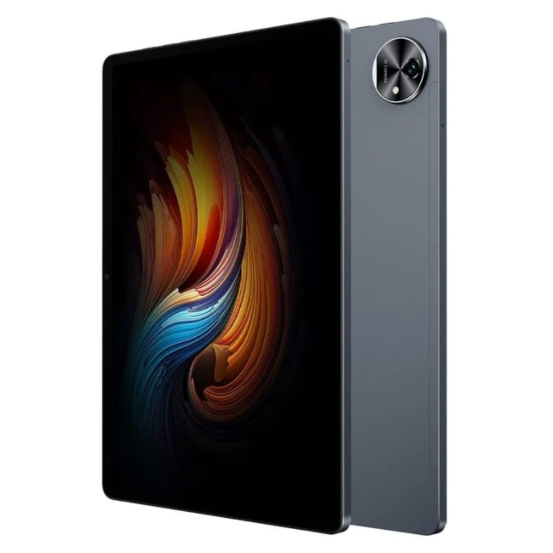 Black Shark Pad 6 11 8GB/256GB WiFi/4G Gris - Tablet - Ítem3