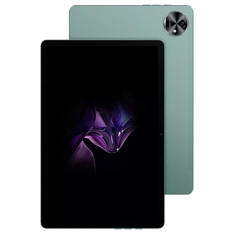 Black Shark Pad 6 11'' 8Go/256Go WiFi/4G Vert - Tablette - Ítem