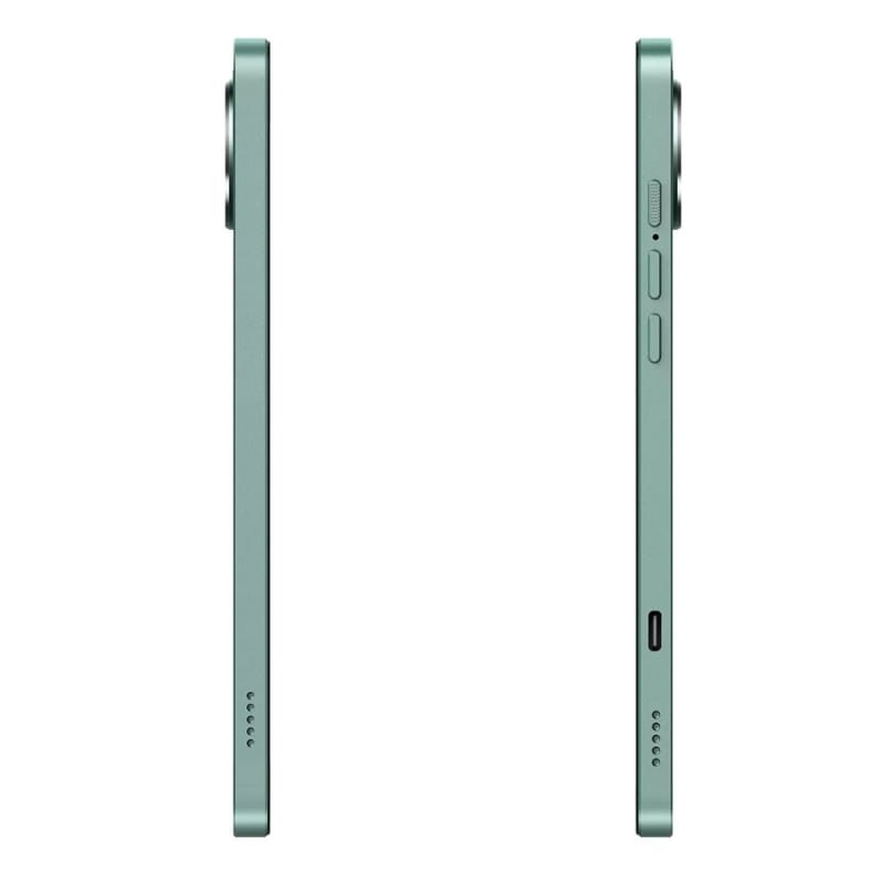 Black Shark Pad 6 11'' 8Go/256Go WiFi/4G Vert - Tablette - Ítem1