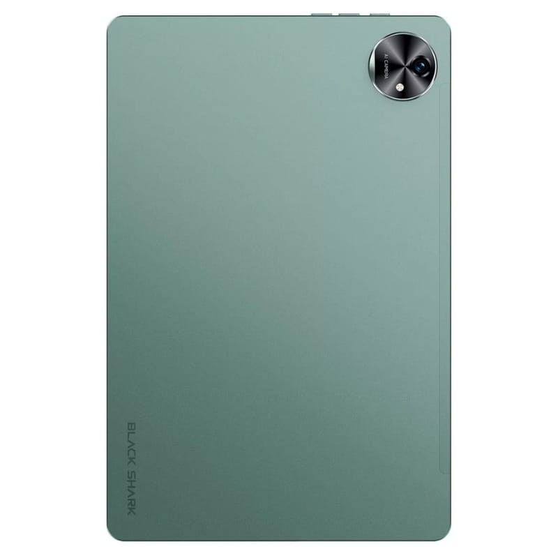 Black Shark Pad 6 11'' 8Go/256Go WiFi/4G Vert - Tablette - Ítem3