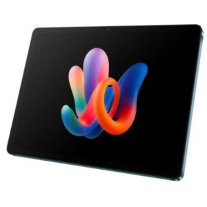 nameProduct