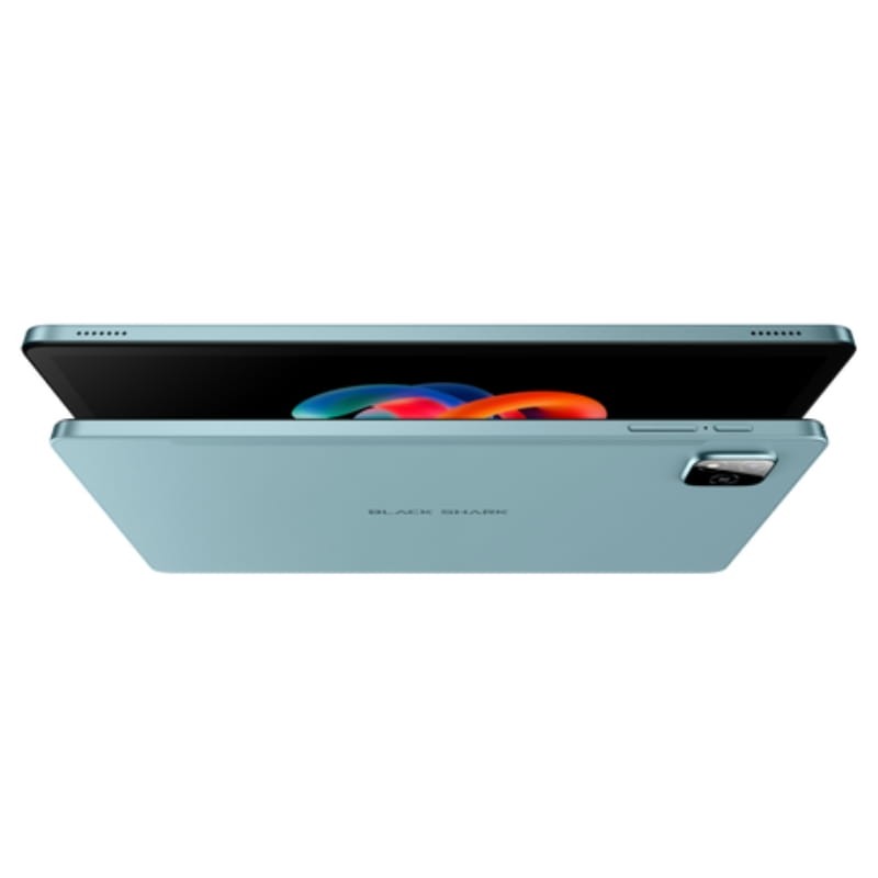 Black Shark Pad 7 11 Pulgadas 8GB/128GB 4G Azul - Ítem1