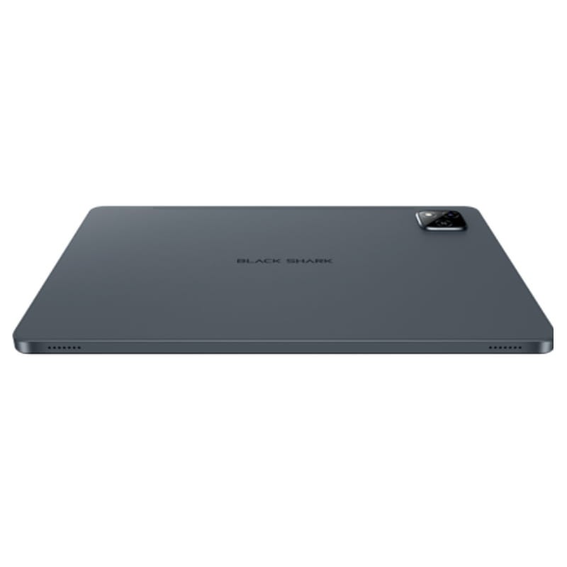 Black Shark Pad 7 11 Polegadas 8GB/128GB 4G Cinzento - Item2