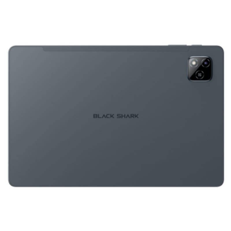 Black Shark Pad 7 11 Polegadas 8GB/128GB 4G Cinzento - Item3