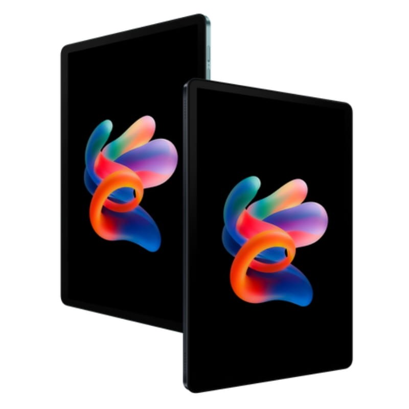 Black Shark Pad 7 11 Polegadas 8GB/128GB 4G Cinzento - Item4