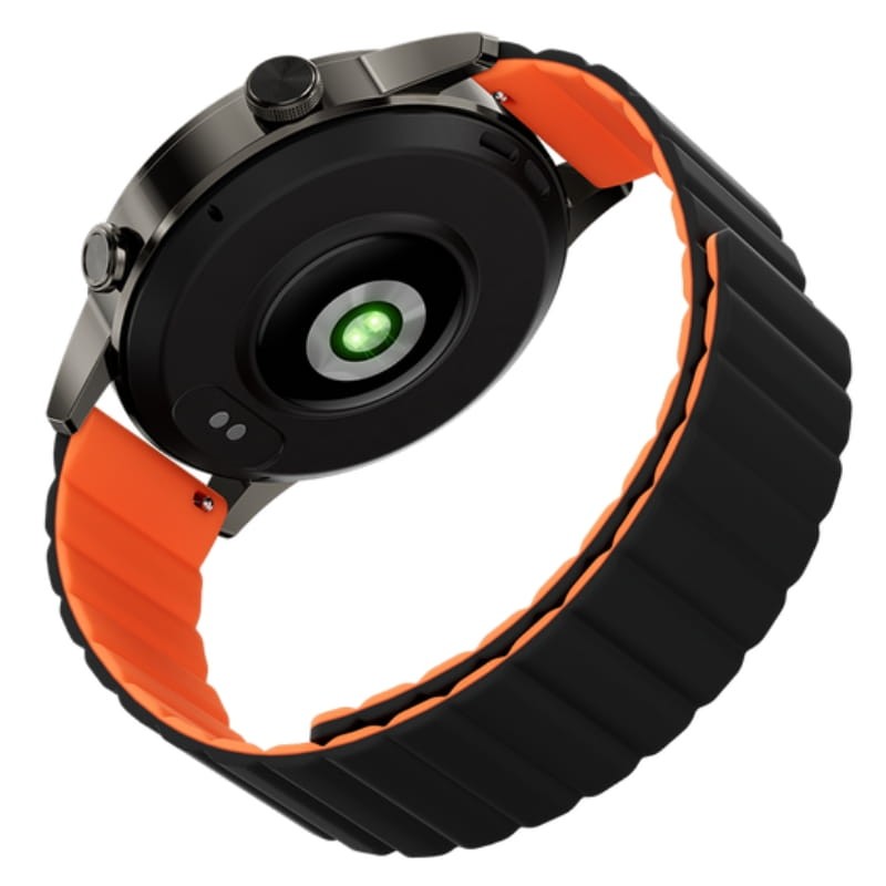 Black Shark S3 Noir - Montre intelligente - Ítem2