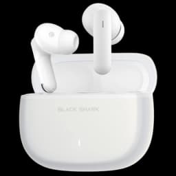 Black Shark T23 Blanco