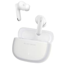 Black Shark T23 Blanco - auriculares TWS