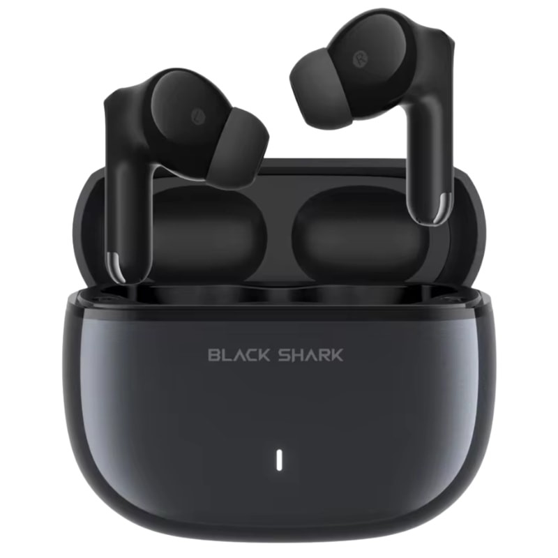 Black Shark T23 Noir - Ítem