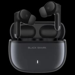 Black Shark T23 Preto