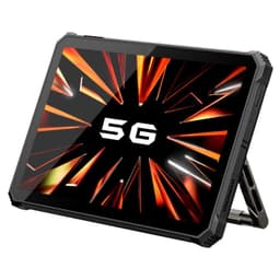 Blackview Active 12 Pro 11 12Go/256Go WiFi + 5G Robuste - support