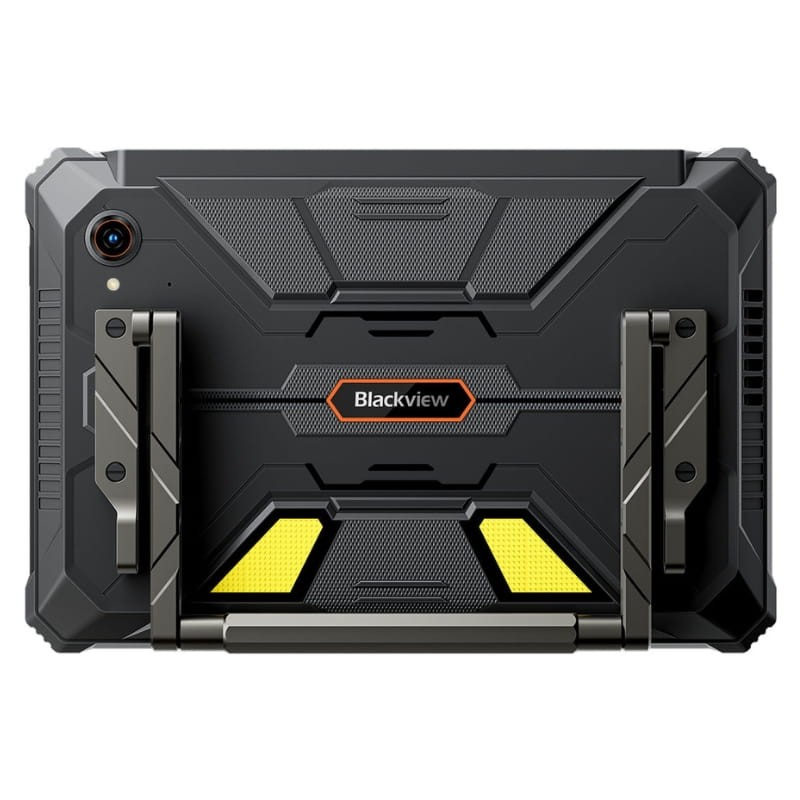 Blackview Active 12 Pro 11 12GB/256GB WiFi + 5G Rugged com Projetor - Item3