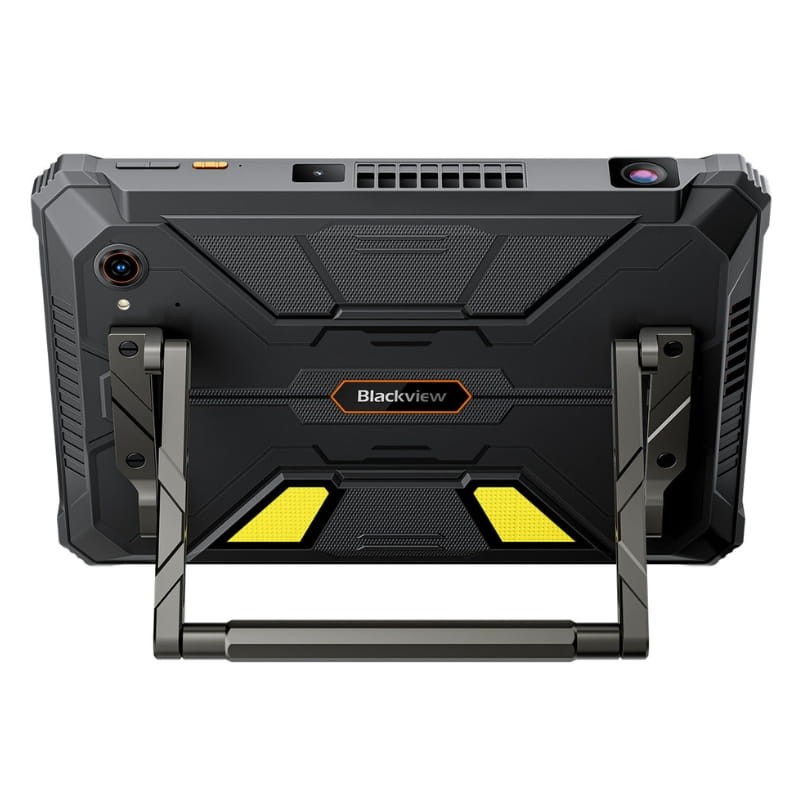 Blackview Active 12 Pro 11 12GB/256GB WiFi + 5G Rugged com Projetor - Item4
