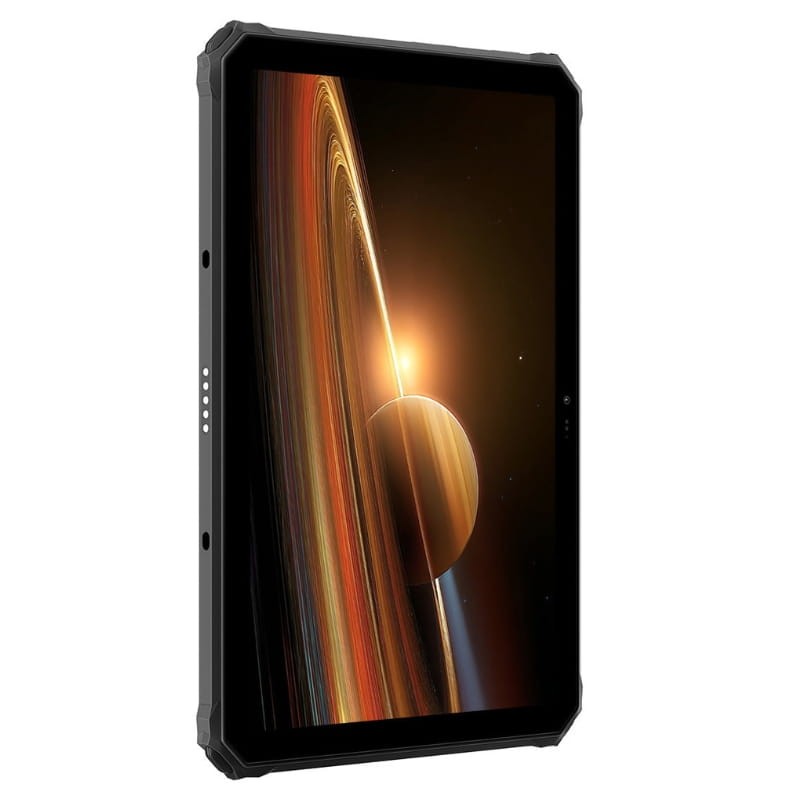 Blackview Active 7 11 Polegadas 8GB/128GB WiFi + 4G Preto Rugged - Item3