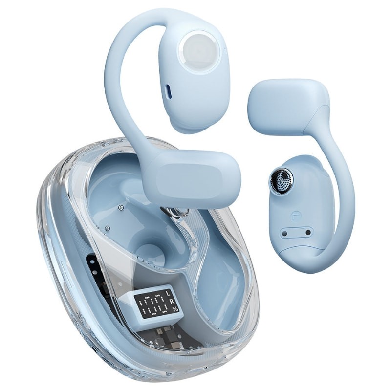 Blackview AirBuds 100 Azul - Item