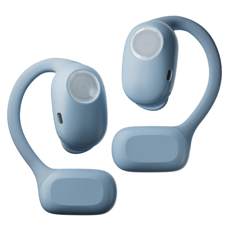 Blackview AirBuds 100 Azul - Item3