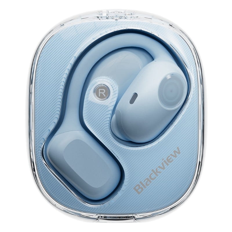 Blackview AirBuds 100 Azul - Item4