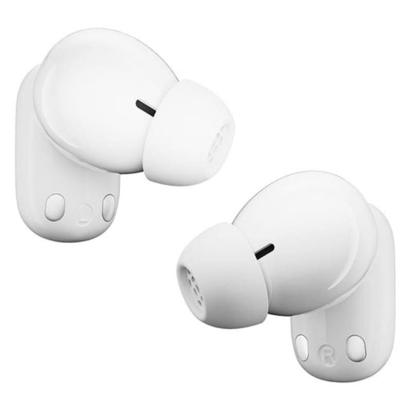 Blackview AirBuds 30 Branco - Item2
