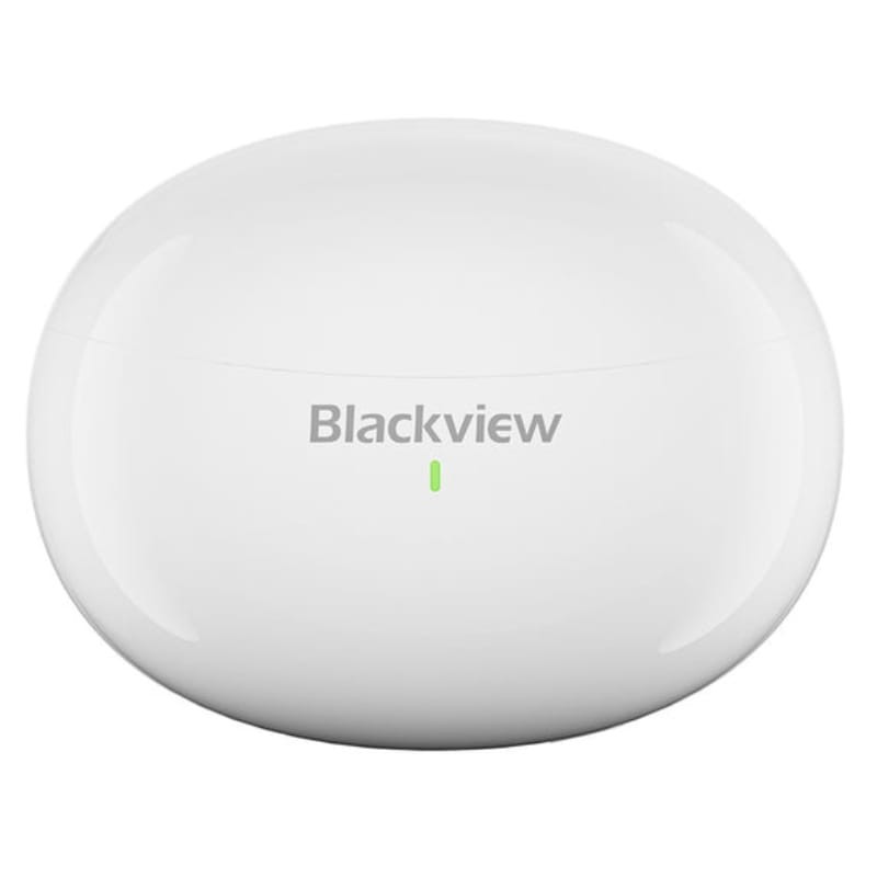 Blackview AirBuds 30 Branco - Item3