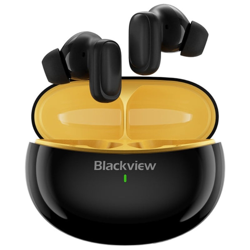 Blackview AirBuds 30 Preto - Item