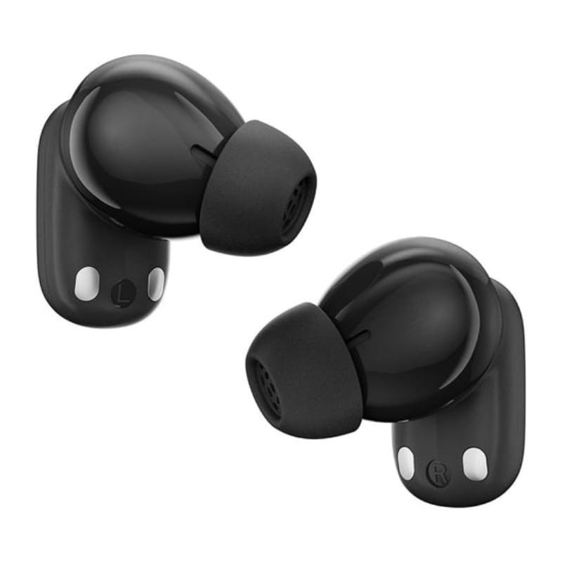Blackview AirBuds 30 Preto - Item2