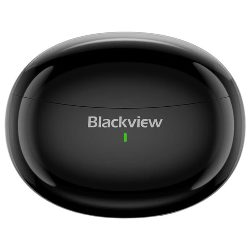 Blackview AirBuds 30 Preto - Item3