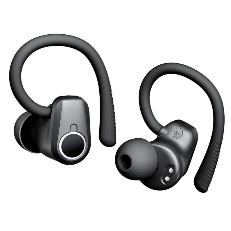 Blackview Airbuds 60 Preto - Auscultadores Bluetooth - Item3