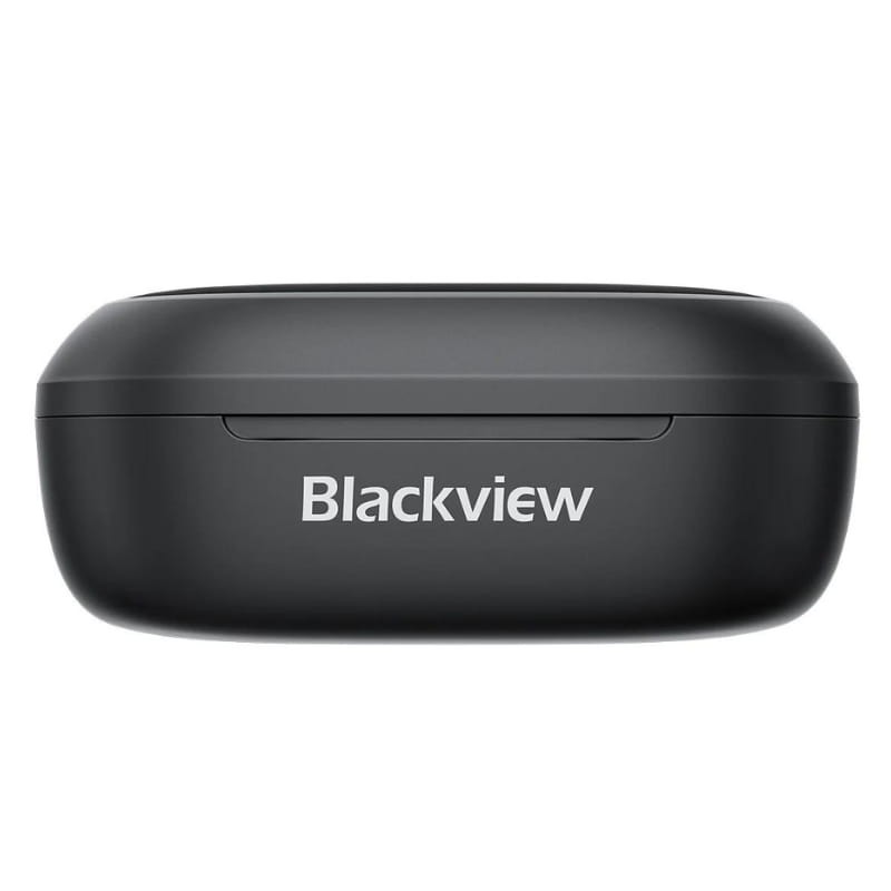 Blackview Airbuds 60 Preto - Auscultadores Bluetooth - Item4