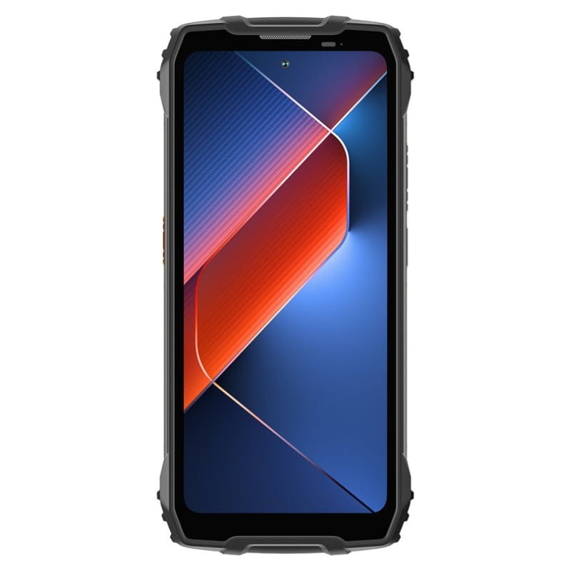 Blackview BL7000 5G 8Go/256Go - Ítem1