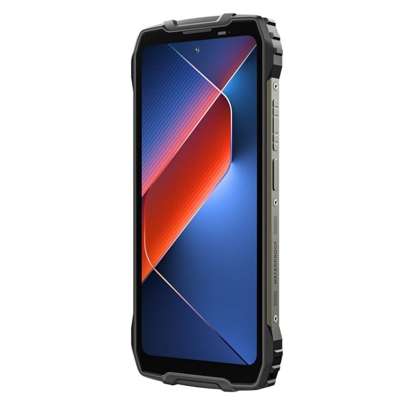 Blackview BL7000 5G 8Go/256Go - Ítem2