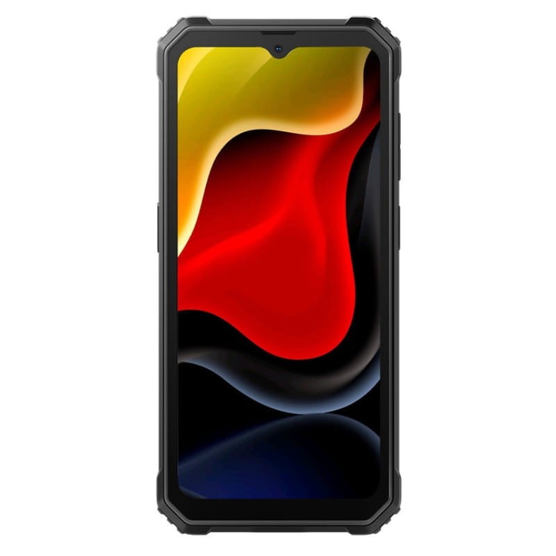 Blackview BV4800 SE 4 Go/64 Go Noir - Ítem1