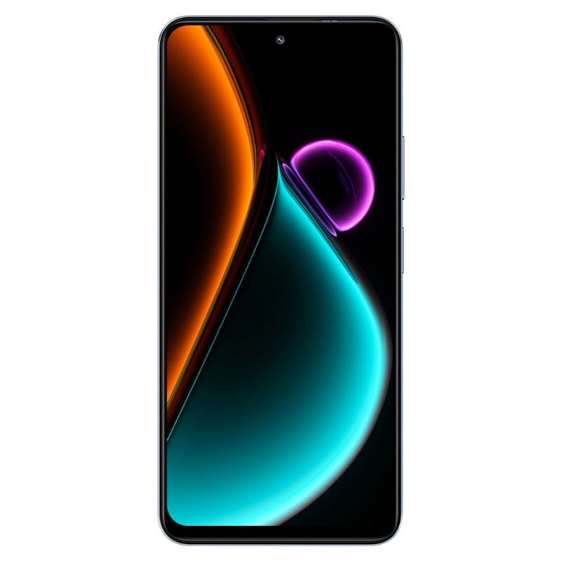 Blackview Color 6 8GB/256GB Azul - Item1