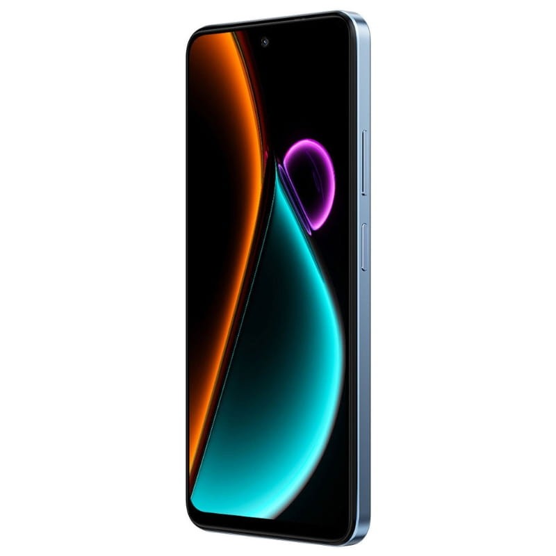 Blackview Color 6 8GB/256GB Azul - Item2