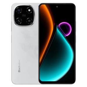 nameProduct
